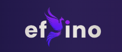 Efsino